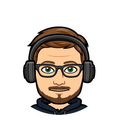 profile picture of stw222